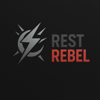 RestRebel