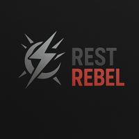 RestRebel