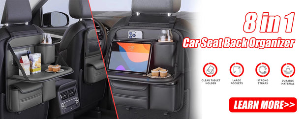 SEAMETAL 2Pcs Car Side Window Sun Shade Curtain Summer Sun Protection Sunshade Cover UV Reflective Magnetic Car Privacy Curtains