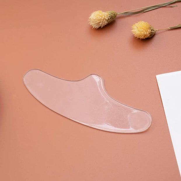 Anti Wrinkle Forehead Patch Forehead Line Removal Gel Patch Eye Mask Firming Lift Up Mask Stickers Anti-aging Face Skin Care