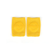 Baby Knee Pad Kids Non-slip Crawling Cushion Infants Toddlers Protector Safety Kneepad Leg Warmer Girl Boy Accessories