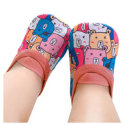 Boy Kids Beach Water Sports Sneakers Children Swimming Aqua Barefoot Shoes Baby Girl Surf Fishing Diving Indoor Outdoor Slippers