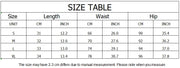 Women Shorts Mooyufon Black Shorts Women Harajuku Elegance High Waisted Shorts A Line Slim Casual Hot Girl Straight Pants Sexy
