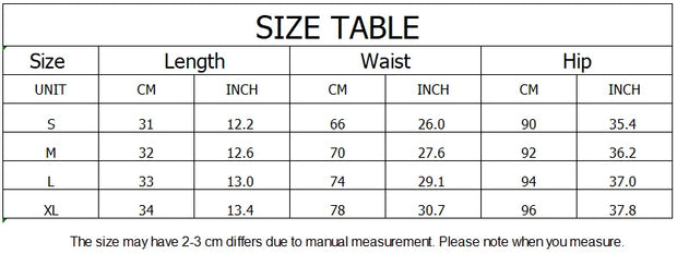Women Shorts Mooyufon Black Shorts Women Harajuku Elegance High Waisted Shorts A Line Slim Casual Hot Girl Straight Pants Sexy