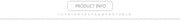 2025 new hot Sale explosive new dress summer high sensibility halter strap Spice Girl bag hip dress