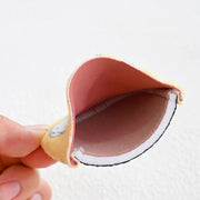 Boy Kids Beach Water Sports Sneakers Children Swimming Aqua Barefoot Shoes Baby Girl Surf Fishing Diving Indoor Outdoor Slippers