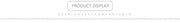2025 new hot Sale explosive new dress summer high sensibility halter strap Spice Girl bag hip dress