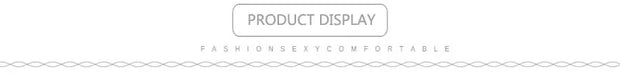 2025 new hot Sale explosive new dress summer high sensibility halter strap Spice Girl bag hip dress