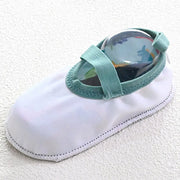 Boy Kids Beach Water Sports Sneakers Children Swimming Aqua Barefoot Shoes Baby Girl Surf Fishing Diving Indoor Outdoor Slippers