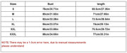 Summer New Women's Nightgown Beauty Back Thin Section Of Home Wear Sexy Halter Short Skirt Love Cartoon Cute Printing Pajamas