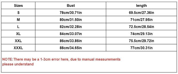 Summer New Women's Nightgown Beauty Back Thin Section Of Home Wear Sexy Halter Short Skirt Love Cartoon Cute Printing Pajamas