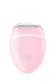 Hair Removal Machine Trimmer For Women Knife Tip Waterproof Whole Body Washable Armpit Hair And Leg Hair Without Black Spots