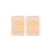 Baby Knee Pad Kids Non-slip Crawling Cushion Infants Toddlers Protector Safety Kneepad Leg Warmer Girl Boy Accessories