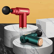Massage Gun